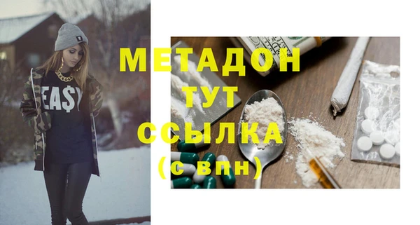 гидропоника Алзамай